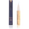 Estée Lauder Double Wear Brush-On Glow BB, Fluido illuminante, Applicatore, Beige, 1C, Chiaro, 12 ml