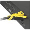Aten 2X-EA12 2X-EA12 LockPro - Blocco del cavo HDMI, confezione da 10 pezzi