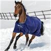 Bucas Outdoordecke 0g Smartex Turnout Rain Regendecke Blu 155