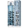 Aramis DKNY Donna Karan Men Estate 2013 Acqua di Colonia 100 ml (uomo)