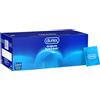 Durex Extra Safe 144 pezzi