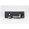 Lenovo 5N20V78060, Tastiera, Lenovo, ThinkPad T15