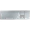 Cherry KW 9100 SLIM FOR MAC KEYBOAR - Tastiera