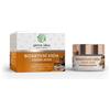 green idea Crema bioattiva con veleno di serpente, 50 ml