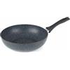 Russell Hobbs Padella wok Russell Hobbs (Ø 28 cm)