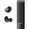 Anker Cuffie wireless Anker SoundCore A30i, tecnologia intelligente