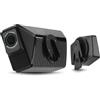 MIO Mio | MiVue MP30 Dual 2.5K Rider Dash Cam | GPS (satellite)