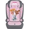 TATAWAY Seggiolino auto Tataway Reef Paw Patrol ragazze 100-150 ISIZE R129