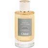 Chloé Atelier Des Fleurs Ylang Cananga, acqua profumata unisex, 150 ml