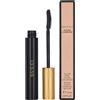 Gucci #01 Eve Black Gucci Le Magnetisme Volume & Curl Mascara