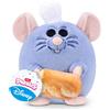 Zuru Snackles 77827P, Personaggio dei cartoni animati, 0 anni