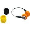 WE ARE REWIND CUFFIE WIRELESS We Are Rewind FREDDIE - EQ-002