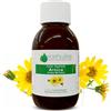 VOSHUILES.COM HUILES ESSENTIELLES & VEGE VOSHUILES - Olio Vegetale Neutro Sport - 100ml | 100% Puro e Naturale - Spremuto a Freddo - Ricco di Acidi Grassi
