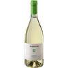 Damilano - Arneis Langhe doc 2025