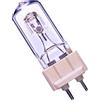 Osram 412.993 - Powerstar HQI-T 70W WDL G12 CL