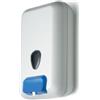 Marplast S.p.A. Marplast Dispenser di sapone bianco MP 761 hobelix 3L