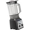 Matybobe 2000w Potenti a 8 Pale 30000 Giri/Min Miscelatore Professionale Miscelatore Ghiaccio di Noci 2l Bpa Bpa il Brocca Ad Alta velocità Frullata Frullata Frullata (eu)