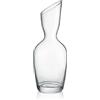 Bormioli Rocco CARAFFA VETRO INALTO INVITO Lt 0,5 TRASPARENTE