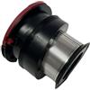 DGCYAYTE Accessori Gruppo Filtro Ciclonico Continental Edition Ricambi, Compatibile Con Roborock, Aspirapolvere Dyad Pro Combo