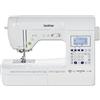 Brother, macchina da cucire Innov-is F410
