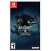 Bandai Namco Little Nightmares III Nintendo Switch Deluxe Edition