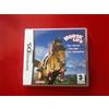 Deep Silver The Whitaker Family Presents: Horse Life - PEGI [Edizione: Regno Unito]