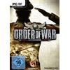 Koch Media GmbH Order of War (PC) Multilingual [Edizione : Germania]