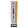 piessefarma-fe3bbd KELATROX CREMA 100ML