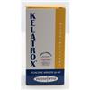 piessefarma-fe3bbd KELATROX CREMA 50ML
