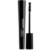 KORFF MK MASCARA WATERPROOF