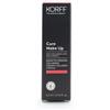 KORFF MK ROSSETTO COLLAGENE 04