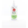 AUTAN DEFENSE PLANT BASE 100ML