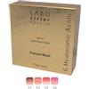 LABO FARD COMPATTO 53