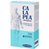 piessefarma-fe3bbd CALAPEA 14BUST