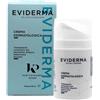 EVIDERMA 50ML