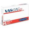 VASOX 600 30CPR