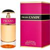 Prada Candy - 50 ML