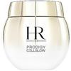 Helena Rubinstein Prodigy Cellglow Radiant Regenerating Cream Soft 50 ML - 50 ML