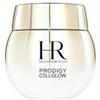 Helena Rubinstein Prodigy Cellglow The Radiant Eye Treatment 15 ML - 15 ML