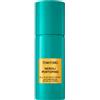 TOM FORD Tom Ford Neroli Portofino All Body Spray 150 ML - 150 ML