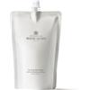 Molton Brown Black Pepper Re-Charge Ricarica 400 ML - 400 ML