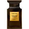 TOM FORD Tom Ford Tobacco Vanille - 100 ML