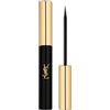 Yves Saint Laurent Couture Eye Liner - N.01 - DEEP BLACK