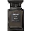 TOM FORD Tom Ford Oud Wood - 100 ML