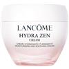 Lancome Hydra Zen Créme Jour Pelli Normali - 50 ML