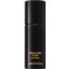 TOM FORD Tom Ford Noir Extreme 150 ML - 150 ML