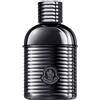 Moncler Moncler Sunrise Pour Homme - 60 ML