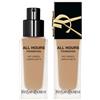Yves Saint Laurent All Hours Foundation - N. MN8