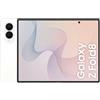 SAMSUNG F971 GALAXY Z FOLD8 5G DUAL SIM 7.6" OCTA CORE 1TB RAM 16GB 5G ITALIA CREAM - SM-F971BZWNEUE