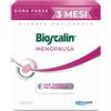 Giuliani BIOSCALIN MENOPAUSA 90 compresse
